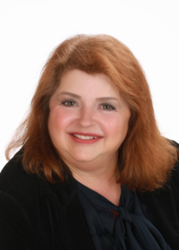 Claudette Boniface