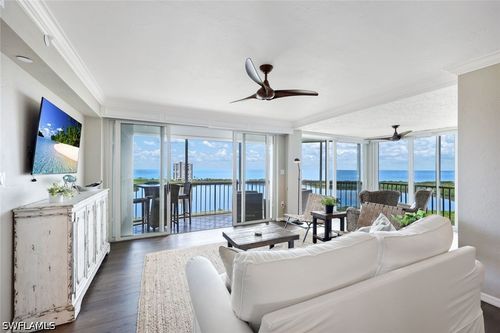 1203-5501 Heron Point Dr, NAPLES, FL, 34108-2822 | Card Image