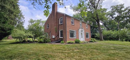 171 Nelson Rd, MIFFLINTOWN, PA, 17059-7559 | Card Image