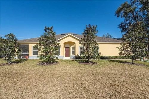 6359 Timberly Lane, Zephyrhills, FL, 33542 | Card Image