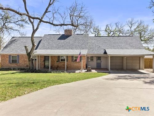 2642 Marlandwood Cir, Temple, TX, 76502-2503 | Card Image
