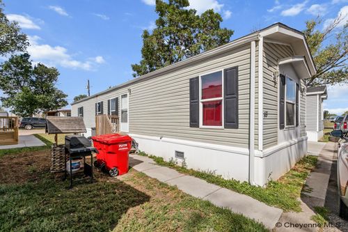 43-300 E Prosser Rd, Cheyenne, WY, 82007 | Card Image