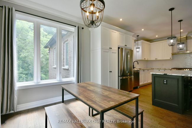 5 Kanata Crt, House other with 3 bedrooms, 2 bathrooms and 6 parking in Springwater ON | Image 11