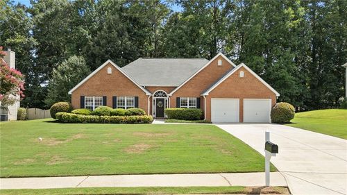 5920 Rives Dr, Alpharetta, GA, 30004-7848 | Card Image