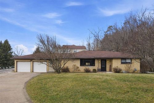 161 Harmony Rd, Wexford, PA, 15090-7452 | Card Image