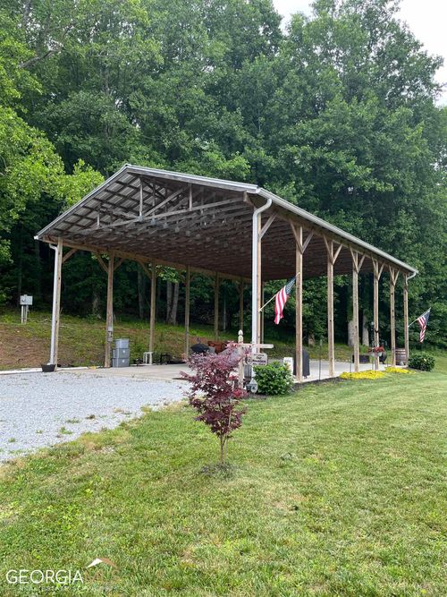 404 Commisioners Creek Rd, Otto, NC, 28763 | Card Image