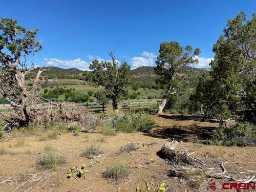 23 Yarrow Ct, Durango, CO, 81301-6677 | Card Image