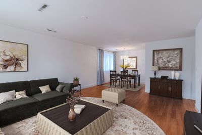 7 - 30 Church St, Condo with 2 bedrooms, 1 bathrooms and 1 parking in Braintree MA | Image 2