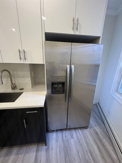 4415 72nd St, Woodside, NY, 11377-5112 | Card Image