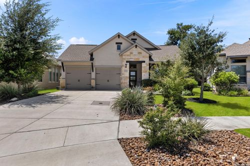 105 Maravillas, Boerne, TX, 78006-3096 | Card Image