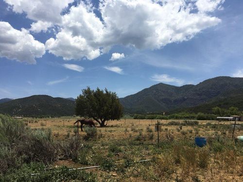 0 Rose Valley Rd, Ojai, CA, 93023 | Card Image