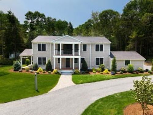 73 Tern Ln, Barnstable, MA, 02632 | Card Image