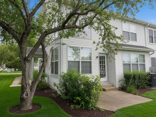 1334-1334 Filly Ln, Bartlett, IL, 60103-1874 | Card Image