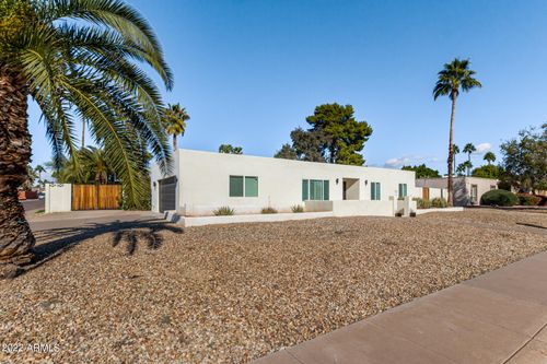 6602 E Pershing Ave, Scottsdale, AZ, 85254-3939 | Card Image