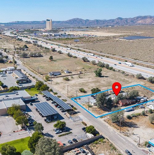 50292 Ramona St, Cabazon, CA, 92230-3217 | Card Image