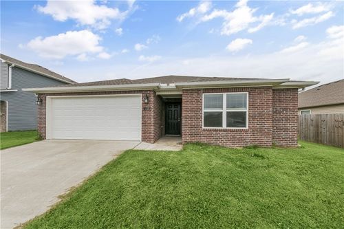 1650 King Rd, Centerton, AR, 72719-7071 | Card Image