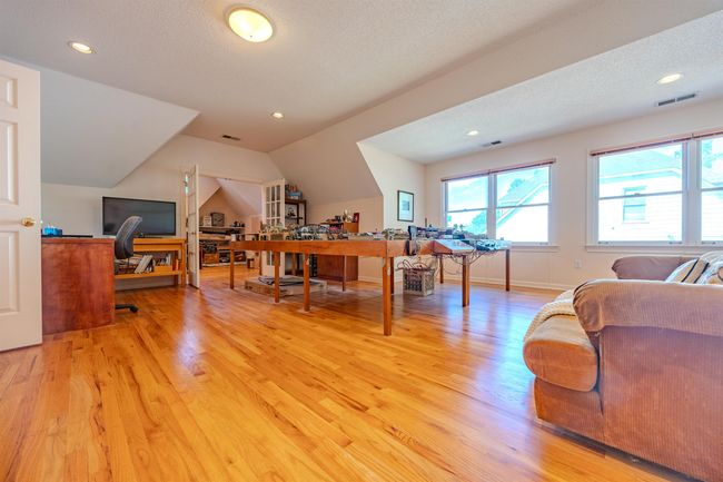 8799 Featherleigh Ln, House other with 4 bedrooms, 4 bathrooms and null parking in Germantown TN | Image 28