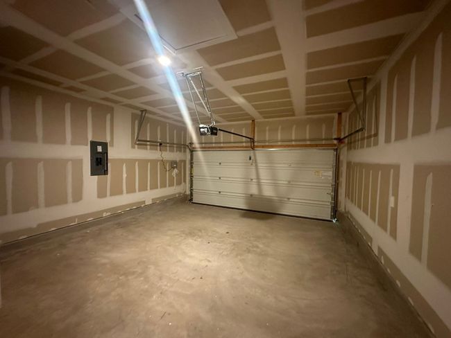 176 Docile Loop, House other with 4 bedrooms, 3 bathrooms and 2 parking in San Marcos TX | Image 32