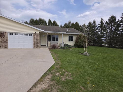 1004 Chrysler Drive, Mishicot, WI, 54228 | Card Image