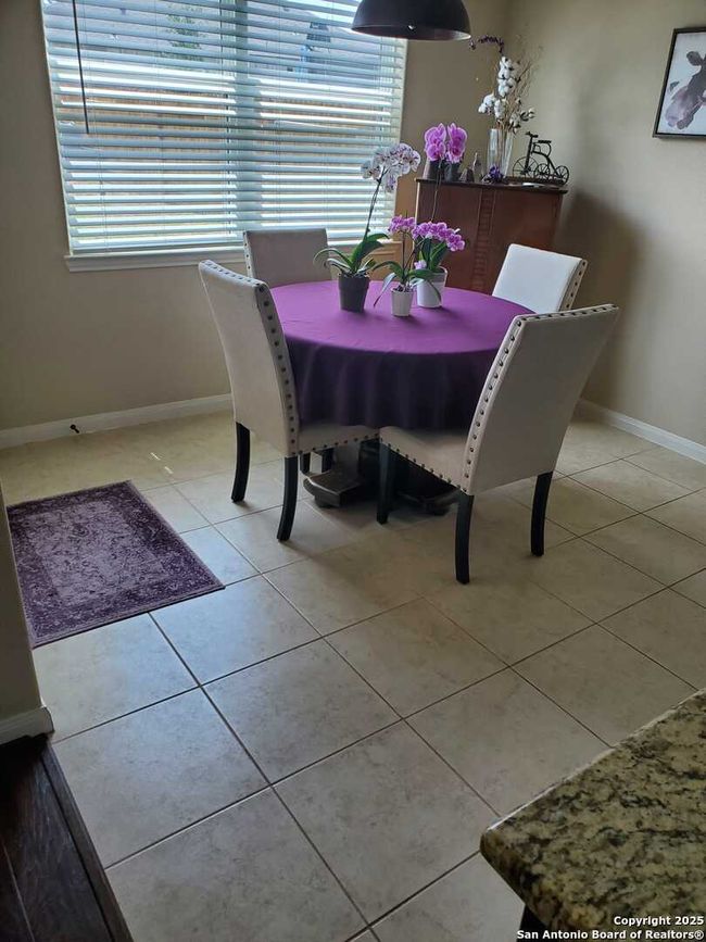 7712 Boulder Sunstone Ln, House other with 3 bedrooms, 2 bathrooms and null parking in Conroe TX | Image 14
