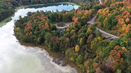 4972 Truax Lake Rd, Williamsburg, MI, 49690-8718 | Card Image