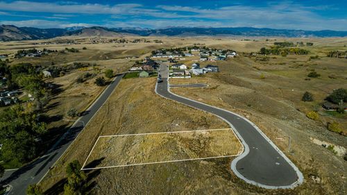 161 Coyote Ct, Buffalo, WY, 82834-9103 | Card Image