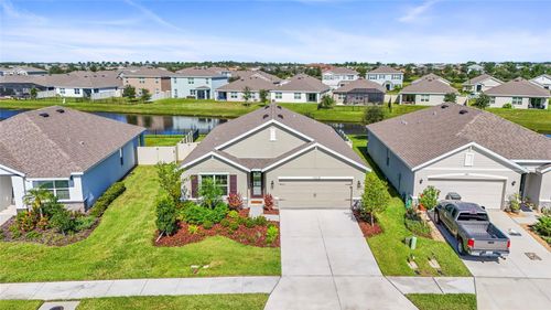 17415 Harvest Moon Way, Bradenton, FL, 34211-2775 | Card Image
