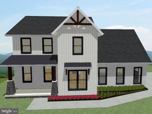 11612 Wollaston Cir, SWAN POINT, MD, 20645-2129 | Card Image