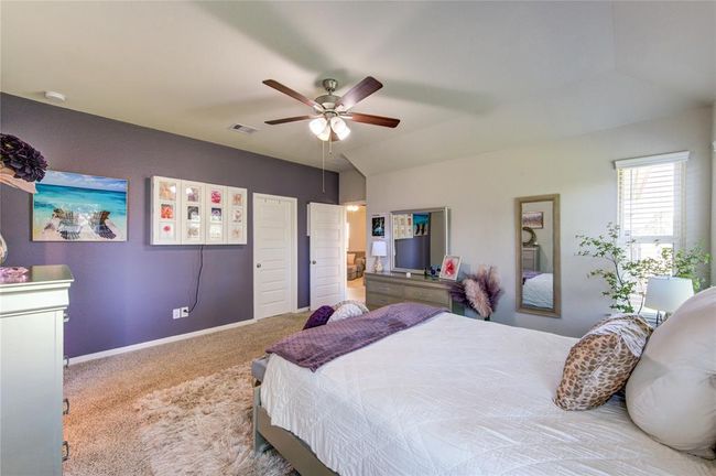 12917 S Winding Pines Dr, House other with 3 bedrooms, 2 bathrooms and 2 parking in Tomball TX | Image 30