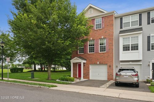 1000-102 Warbler Way, Freehold, NJ, 07728-8663 | Card Image