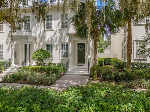 923 Greenlawn St, CELEBRATION, FL, 34747-4235 | Card Image