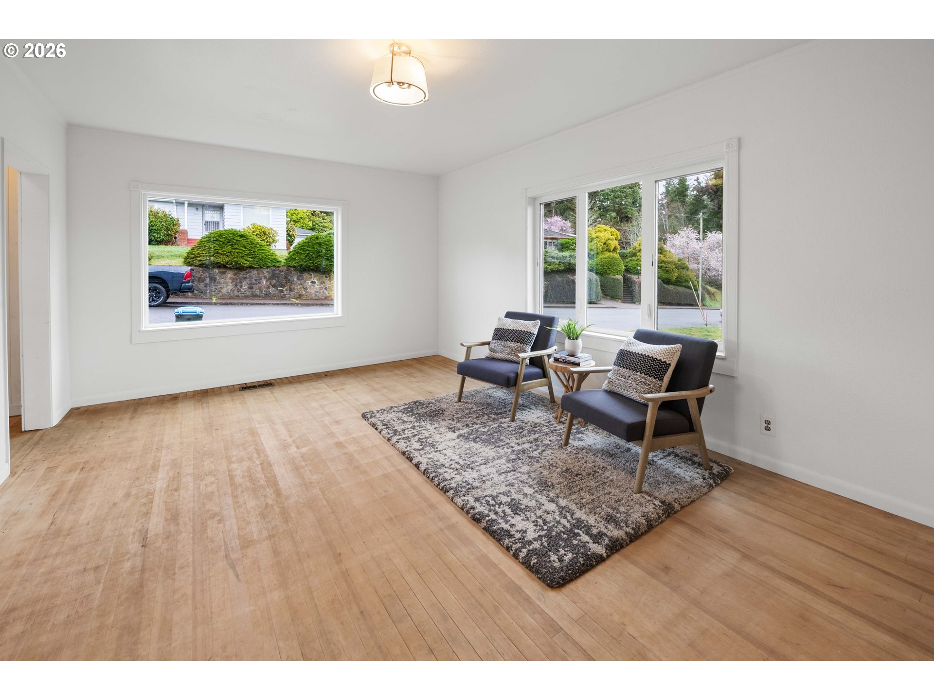 Residential in Astoria 5