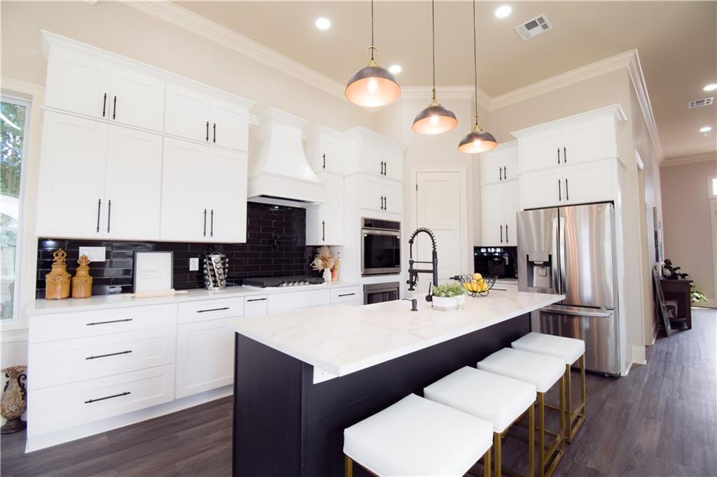 Residential in New Orleans 3