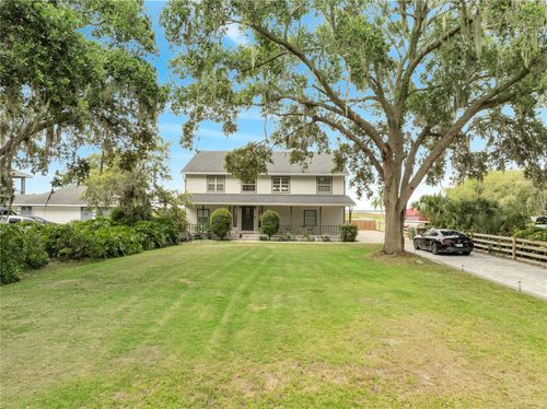 2525 Ridgeway Dr, KISSIMMEE, FL, 34746-3647 | Card Image
