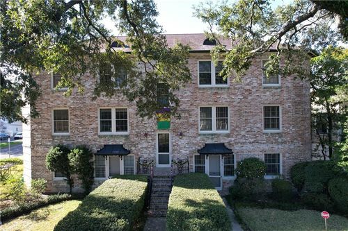 b-5406 Saint Charles Ave, New Orleans, LA, 70115-5046 | Card Image