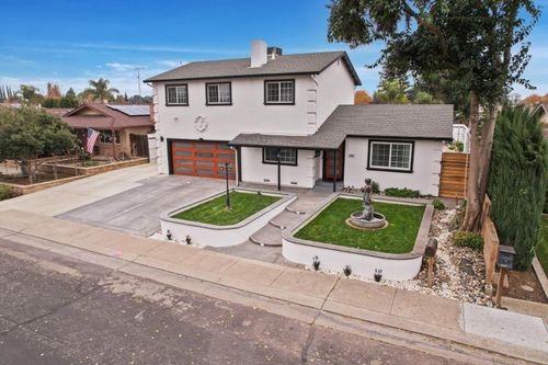 1754 Carignane Way, Escalon, CA, 95320-1548 | Card Image