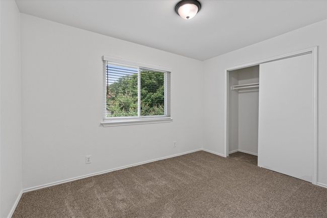 1516 White Oak Loop, House other with 3 bedrooms, 3 bathrooms and 4 parking in Round Rock TX | Image 21