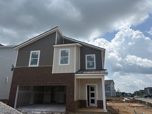 2215 Mackinac Bnd, Gallatin, TN, 37066-5393 | Card Image