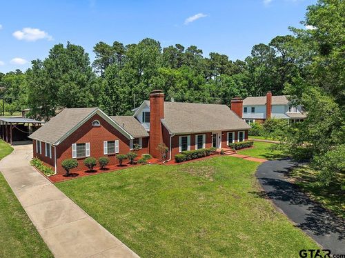 199 Plum St, Rusk, TX, 75785-2327 | Card Image