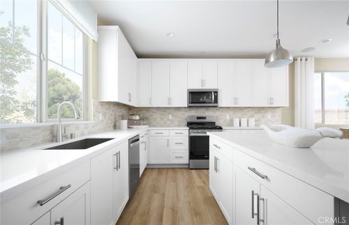 4246 South Malagon Privado, Ontario, CA, 91761 | Card Image