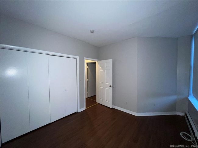 APT-101 - 456 Lombard St, Home with 2 bedrooms, 1 bathrooms and 1 parking in New Haven CT | Image 8