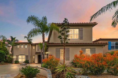 11325 Ravensthorpe Way, San Diego, CA, 92131-2960 | Card Image