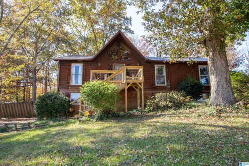 5874 Dogwood Cir, Mc Calla, AL, 35111-3638 | Card Image