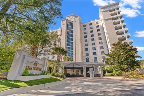 apt-904-9547 Edgerton Dr, Myrtle Beach, SC, 29572-5422 | Card Image