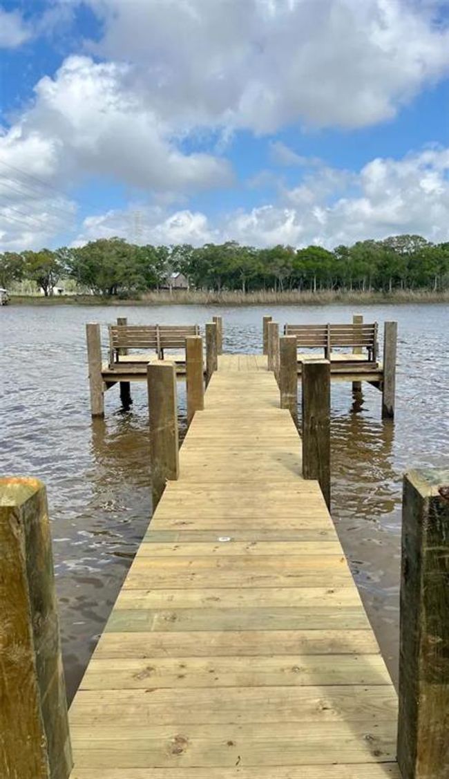 Private dock | Image 14