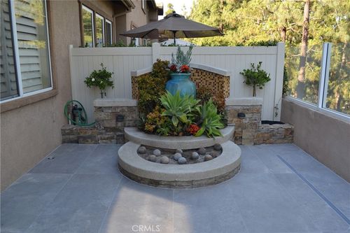 30 Iron Bark, Aliso Viejo, CA, 92656-2169 | Card Image