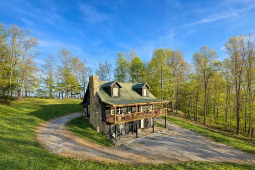 240 Joe Pye Lane, Greeneville, TN, 37743 | Card Image