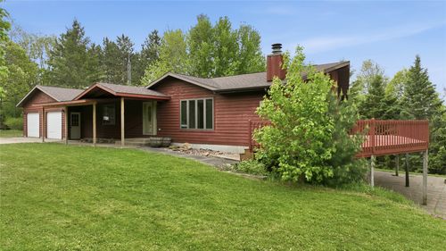 424 Kane Rd, Eau Claire, WI, 54703-9168 | Card Image