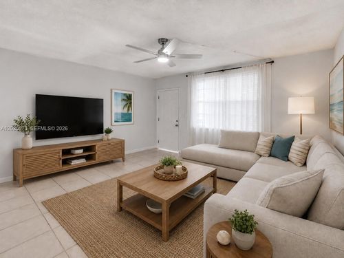 b106-1790 79th Street Cswy, North Bay Village, FL, 33141-4205 | Card Image