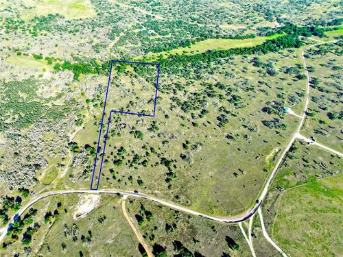 Lot 52 Reeh Road, Harper, TX, 78631 | Card Image